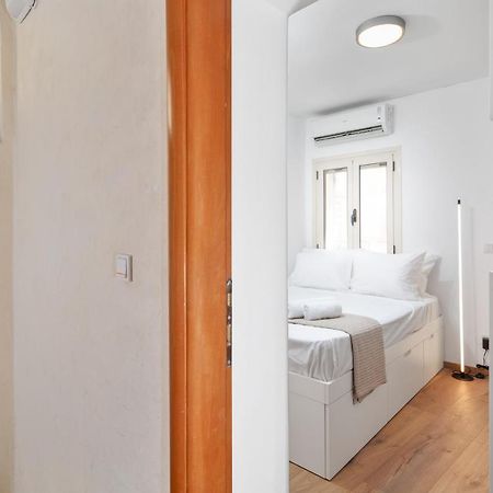 Appartement Corfuvacations - Kleio à Corfu  Extérieur photo